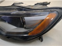 4G0941753D Фара (передняя) Audi A6 (C7) 2011-2018 20847430 #7
