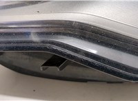 4G0941753D Фара (передняя) Audi A6 (C7) 2011-2018 20847430 #8