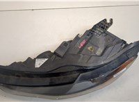 4G0941753D Фара (передняя) Audi A6 (C7) 2011-2018 20847430 #9