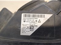 4G0941753D Фара (передняя) Audi A6 (C7) 2011-2018 20847430 #10