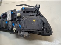 4G0941753D Фара (передняя) Audi A6 (C7) 2011-2018 20847430 #11