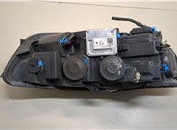 4G0941753D Фара (передняя) Audi A6 (C7) 2011-2018 20847430 #12