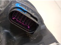 4G0941753D Фара (передняя) Audi A6 (C7) 2011-2018 20847430 #13