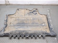 5QF825236B Защита моторного отсека (картера ДВС) Volkswagen Tiguan 2020-2025 20847454 #1