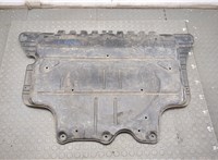 5QF825236B Защита моторного отсека (картера ДВС) Volkswagen Tiguan 2020-2025 20847454 #2