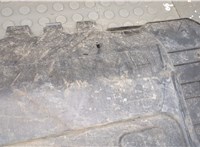 5QF825236B Защита моторного отсека (картера ДВС) Volkswagen Tiguan 2020-2025 20847454 #3