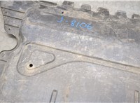 5QF825236B Защита моторного отсека (картера ДВС) Volkswagen Tiguan 2020-2025 20847454 #4