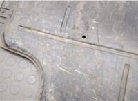 5QF825236B Защита моторного отсека (картера ДВС) Volkswagen Tiguan 2020-2025 20847454 #5