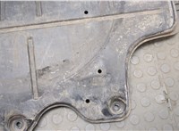 5QF825236B Защита моторного отсека (картера ДВС) Volkswagen Tiguan 2020-2025 20847454 #6