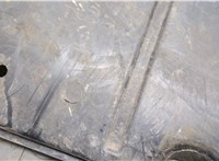 5QF825236B Защита моторного отсека (картера ДВС) Volkswagen Tiguan 2020-2025 20847454 #7