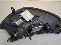 4G0941754D Фара (передняя) Audi A6 (C7) 2011-2018 20847480 #2
