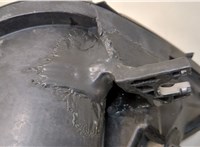 4G0941754D Фара (передняя) Audi A6 (C7) 2011-2018 20847480 #3