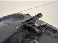 4G0941754D Фара (передняя) Audi A6 (C7) 2011-2018 20847480 #4