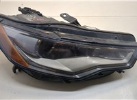 4G0941754D Фара (передняя) Audi A6 (C7) 2011-2018 20847480 #1