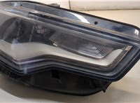 4G0941754D Фара (передняя) Audi A6 (C7) 2011-2018 20847480 #6