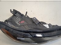 4G0941754D Фара (передняя) Audi A6 (C7) 2011-2018 20847480 #9