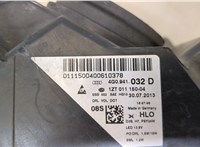 4G0941754D Фара (передняя) Audi A6 (C7) 2011-2018 20847480 #10
