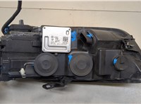 4G0941754D Фара (передняя) Audi A6 (C7) 2011-2018 20847480 #11