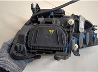 4G0941754D Фара (передняя) Audi A6 (C7) 2011-2018 20847480 #12