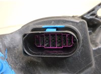 4G0941754D Фара (передняя) Audi A6 (C7) 2011-2018 20847480 #13