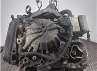 8200222286 КПП - автомат (АКПП) Renault Clio 2005-2009 20847483 #1
