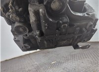 8200222286 КПП - автомат (АКПП) Renault Clio 2005-2009 20847483 #2