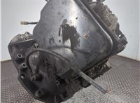 8200222286 КПП - автомат (АКПП) Renault Clio 2005-2009 20847483 #3
