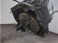 8200222286 КПП - автомат (АКПП) Renault Clio 2005-2009 20847483 #4