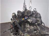 8200222286 КПП - автомат (АКПП) Renault Clio 2005-2009 20847483 #5
