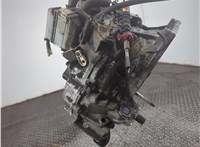 8200222286 КПП - автомат (АКПП) Renault Clio 2005-2009 20847483 #6