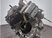 8200222286 КПП - автомат (АКПП) Renault Clio 2005-2009 20847483 #7