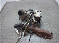04L253020K Турбина Seat Toledo 4 2012-2019 20847495 #1
