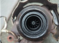 04L253020K Турбина Seat Toledo 4 2012-2019 20847495 #2