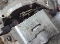 04L253020K Турбина Seat Toledo 4 2012-2019 20847495 #3