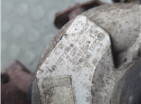 04L253020K Турбина Seat Toledo 4 2012-2019 20847495 #4