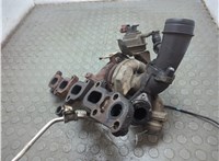 04L253020K Турбина Seat Toledo 4 2012-2019 20847495 #5