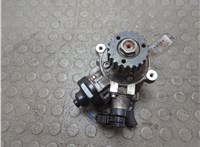 04L130755D, 0445010538 ТНВД Seat Toledo 4 2012-2019 20847496 #1