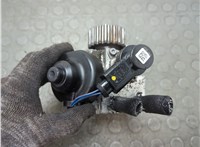 04L130755D, 0445010538 ТНВД Seat Toledo 4 2012-2019 20847496 #2