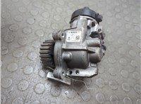 04L130755D, 0445010538 ТНВД Seat Toledo 4 2012-2019 20847496 #3