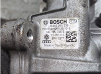 04L130755D, 0445010538 ТНВД Seat Toledo 4 2012-2019 20847496 #4