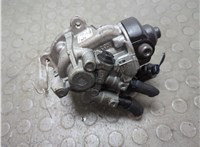 04L130755D, 0445010538 ТНВД Seat Toledo 4 2012-2019 20847496 #5