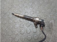 04L130277AD, 0445110473 Форсунка топливная Seat Toledo 4 2012-2019 20847502 #1