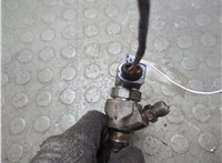 04L130277AD, 0445110473 Форсунка топливная Seat Toledo 4 2012-2019 20847502 #2