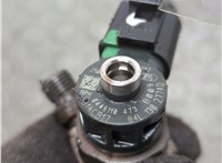 04L130277AD, 0445110473 Форсунка топливная Seat Toledo 4 2012-2019 20847502 #3