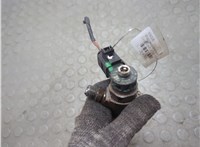 04L130277AD, 0445110473 Форсунка топливная Seat Toledo 4 2012-2019 20847502 #4