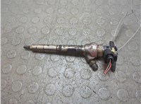 04L130277AD, 0445110473 Форсунка топливная Seat Toledo 4 2012-2019 20847508 #1