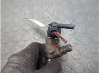 04L130277AD, 0445110473 Форсунка топливная Seat Toledo 4 2012-2019 20847508 #2