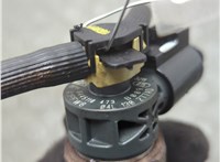 04L130277AD, 0445110473 Форсунка топливная Seat Toledo 4 2012-2019 20847508 #3