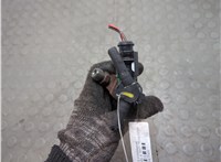 04L130277AD, 0445110473 Форсунка топливная Seat Toledo 4 2012-2019 20847508 #4