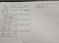 04L130277AD, 0445110473 Форсунка топливная Seat Toledo 4 2012-2019 20847508 #5